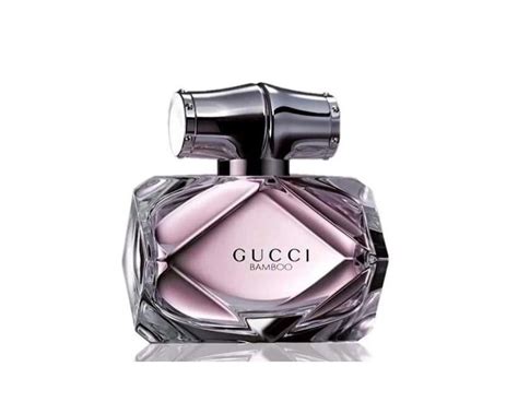 nước hoa gucci|nước hoa gucci bamboo.